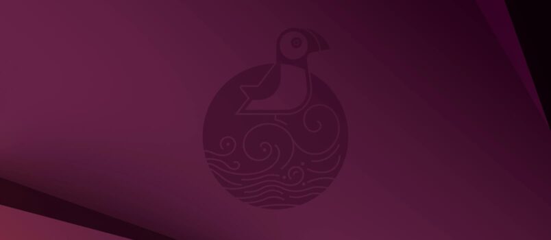 Ubuntu 25.04 Plucky Puffin 发布，提供 ARM64 镜像 3