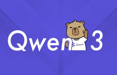 Qwen3 正式發布：大模型的聰明，小模型的速度｜30B 模型能跑出 3B 速度，私有部署有戲了 18