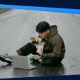 KDE 开始拉拢 Windows 10 用户：升级您的软件，而不是您的计算机 32