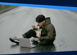 KDE 开始拉拢 Windows 10 用户：升级您的软件，而不是您的计算机 13
