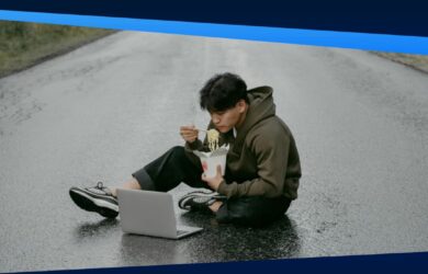 KDE 开始拉拢 Windows 10 用户：升级您的软件，而不是您的计算机 22