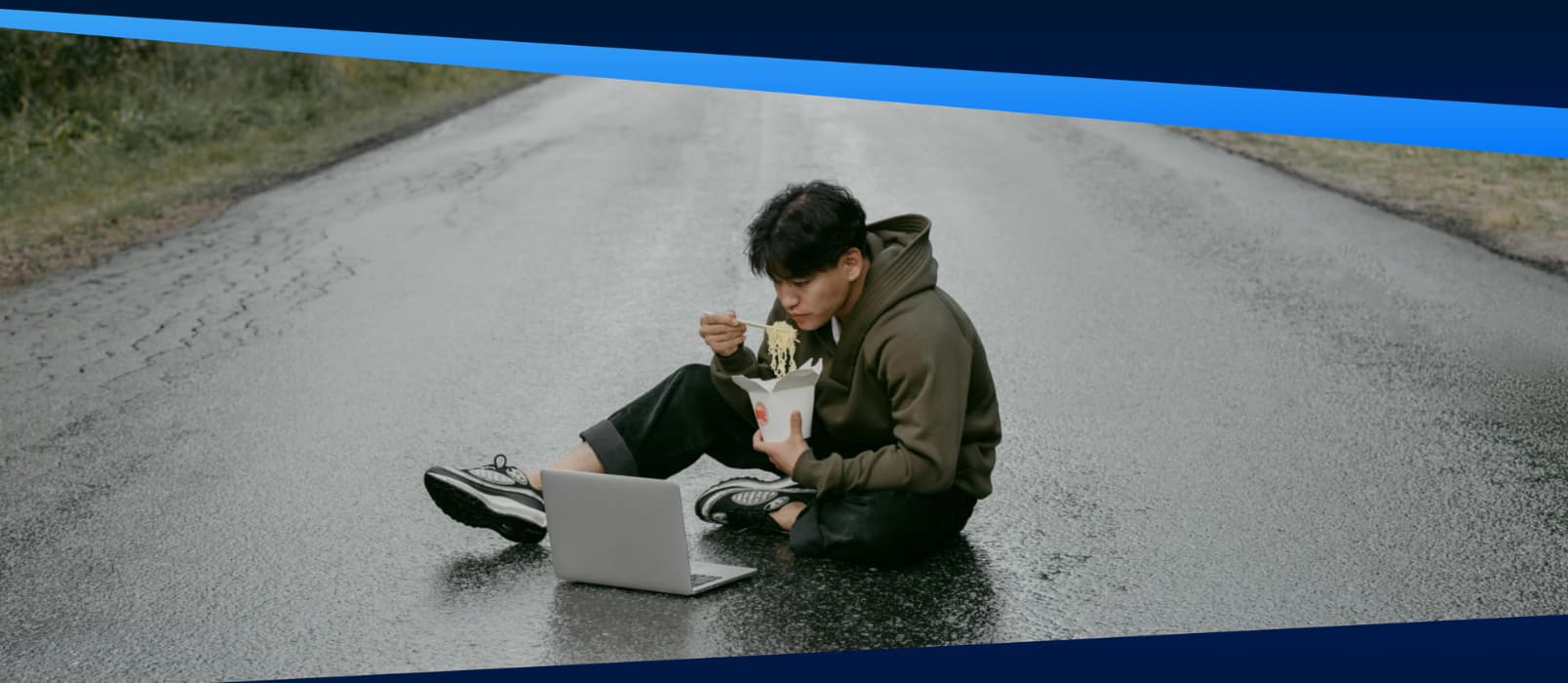 KDE 开始拉拢 Windows 10 用户：升级您的软件，而不是您的计算机 1