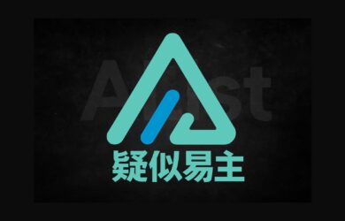 著名网盘聚合工具 Alist 被出售，官网已切换域名。但新公司有黑历史... 14