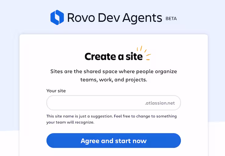 Rovo Dev CLI - 可使用 Claude Sonnet 4、GPT-5 的免费 Claude Code，每天 500 万 Token 15